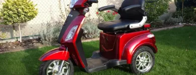 17 üzleti kép METÁLSECURITY 2002 KFT. Vagyonvédelem, biztonságtechnika ban/ben Siófok SO