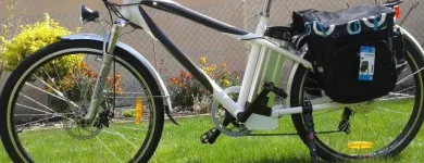 18 üzleti kép METÁLSECURITY 2002 KFT. Vagyonvédelem, biztonságtechnika ban/ben Siófok SO