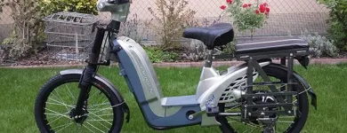 19 üzleti kép METÁLSECURITY 2002 KFT. Vagyonvédelem, biztonságtechnika ban/ben Siófok SO