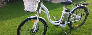 20 üzleti kép METÁLSECURITY 2002 KFT. Vagyonvédelem, biztonságtechnika ban/ben Siófok SO