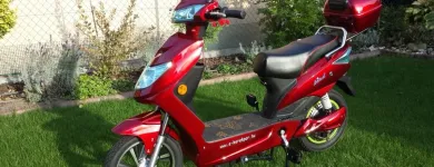 21 üzleti kép METÁLSECURITY 2002 KFT. Vagyonvédelem, biztonságtechnika ban/ben Siófok SO