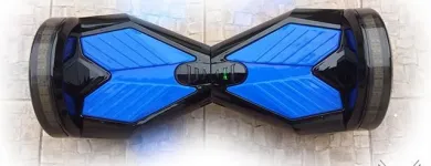 23 üzleti kép METÁLSECURITY 2002 KFT. Vagyonvédelem, biztonságtechnika ban/ben Siófok SO