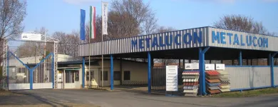 4 üzleti kép METALUCON KFT Otthon és Építőipar ban/ben Mindszent CS