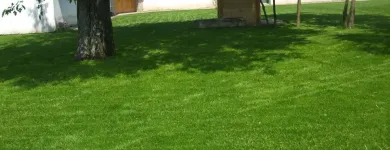 3 üzleti kép MG PARK KERTÉPÍTŐ KFT Öntözéstechnika ban/ben Mórahalom CS