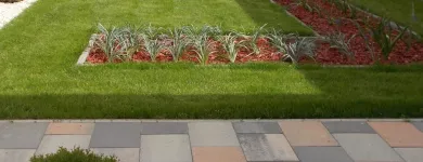 6 üzleti kép MG PARK KERTÉPÍTŐ KFT Öntözéstechnika ban/ben Mórahalom CS