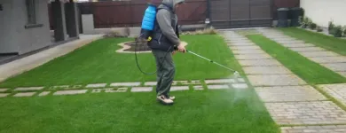 8 üzleti kép MG PARK KERTÉPÍTŐ KFT Öntözéstechnika ban/ben Mórahalom CS