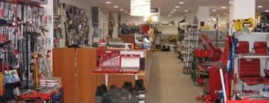 9 üzleti kép MI-HASZNA 2003 KFT. Üzletek ban/ben Érd PE