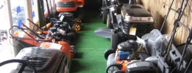 10 üzleti kép MI-HASZNA 2003 KFT. Üzletek ban/ben Érd PE