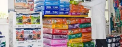 1 üzleti kép MISKOLCI ÁLLATKÓRHÁZ Egészség & Szépségápolás ban/ben Miskolc BZ