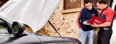 2 üzleti kép MOBIL EREDETVIZSGÁLAT BP Jármű műszaki vizsgáztatás ban/ben Budapest