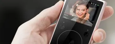 2 üzleti kép MOBILZENE.HU Üzleti szolgáltatások ban/ben Érd PE