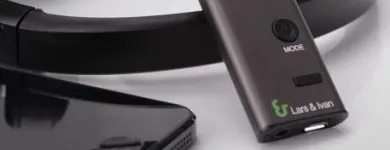 4 üzleti kép MOBILZENE.HU Üzleti szolgáltatások ban/ben Érd PE