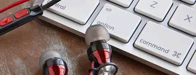 5 üzleti kép MOBILZENE.HU Üzleti szolgáltatások ban/ben Érd PE