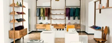 1 üzleti kép MODERNITO DESIGN STÚDIÓ Otthon és Építőipar ban/ben Szentendre PE