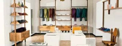 2 üzleti kép MODERNITO DESIGN STÚDIÓ Otthon és Építőipar ban/ben Szentendre PE