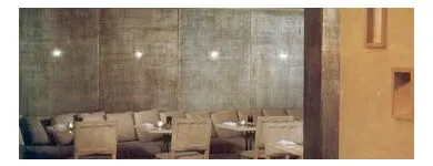3 üzleti kép MODERNITO DESIGN STÚDIÓ Otthon és Építőipar ban/ben Szentendre PE