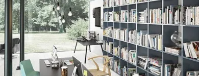 4 üzleti kép MODERNITO DESIGN STÚDIÓ Otthon és Építőipar ban/ben Szentendre PE