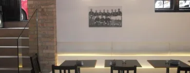5 üzleti kép MODERNITO DESIGN STÚDIÓ Otthon és Építőipar ban/ben Szentendre PE