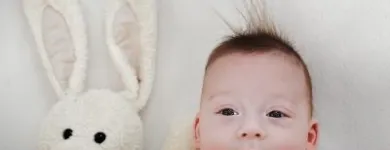 1 üzleti kép MOLNÁR ADRIEN | FÉNYKÉPÉSZ MESTER Számítástechnika & Elektronika ban/ben Veszprém