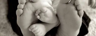 2 üzleti kép MOLNÁR ADRIEN | FÉNYKÉPÉSZ MESTER Számítástechnika & Elektronika ban/ben Veszprém