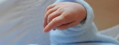 3 üzleti kép MOLNÁR ADRIEN | FÉNYKÉPÉSZ MESTER Számítástechnika & Elektronika ban/ben Veszprém