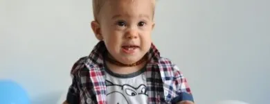 5 üzleti kép MOLNÁR ADRIEN | FÉNYKÉPÉSZ MESTER Számítástechnika & Elektronika ban/ben Veszprém