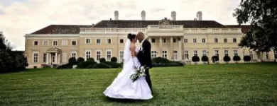 6 üzleti kép MOLNÁR ADRIEN | FÉNYKÉPÉSZ MESTER Számítástechnika & Elektronika ban/ben Veszprém