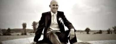 7 üzleti kép MOLNÁR ADRIEN | FÉNYKÉPÉSZ MESTER Számítástechnika & Elektronika ban/ben Veszprém