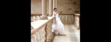 8 üzleti kép MOLNÁR ADRIEN | FÉNYKÉPÉSZ MESTER Számítástechnika & Elektronika ban/ben Veszprém