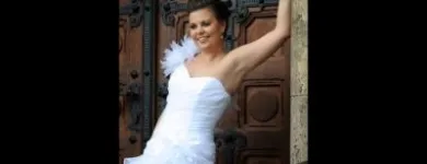 9 üzleti kép MOLNÁR ADRIEN | FÉNYKÉPÉSZ MESTER Számítástechnika & Elektronika ban/ben Veszprém