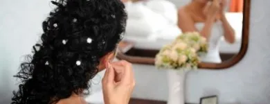 10 üzleti kép MOLNÁR ADRIEN | FÉNYKÉPÉSZ MESTER Számítástechnika & Elektronika ban/ben Veszprém