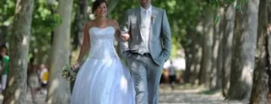 12 üzleti kép MOLNÁR ADRIEN | FÉNYKÉPÉSZ MESTER Számítástechnika & Elektronika ban/ben Veszprém