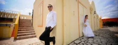 13 üzleti kép MOLNÁR ADRIEN | FÉNYKÉPÉSZ MESTER Számítástechnika & Elektronika ban/ben Veszprém