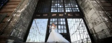 14 üzleti kép MOLNÁR ADRIEN | FÉNYKÉPÉSZ MESTER Számítástechnika & Elektronika ban/ben Veszprém