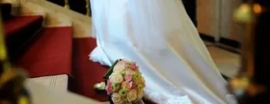 15 üzleti kép MOLNÁR ADRIEN | FÉNYKÉPÉSZ MESTER Számítástechnika & Elektronika ban/ben Veszprém