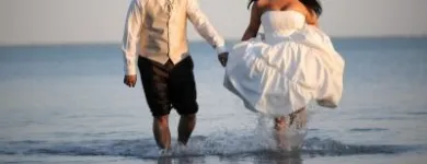 16 üzleti kép MOLNÁR ADRIEN | FÉNYKÉPÉSZ MESTER Számítástechnika & Elektronika ban/ben Veszprém