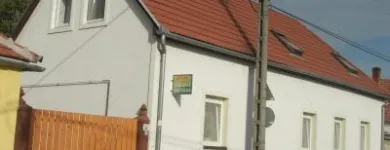 3 üzleti kép MÓNIKA VENDÉGHÁZ Idegenforgalom & Utazás ban/ben Tapolca VE