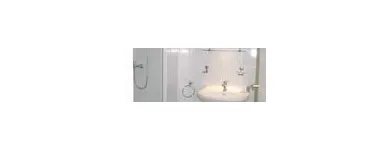 6 üzleti kép MÓNIKA VENDÉGHÁZ Idegenforgalom & Utazás ban/ben Tapolca VE