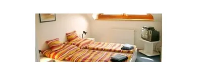 7 üzleti kép MÓNIKA VENDÉGHÁZ Idegenforgalom & Utazás ban/ben Tapolca VE