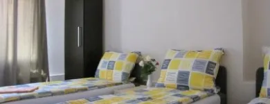 1 üzleti kép MÓRA-FÉSZEK VENDÉGHÁZ - IGÉNYES, OLCSÓ VENDÉGHÁZ MÓRAHALMON Idegenforgalom & Utazás ban/ben Mórahalom CS