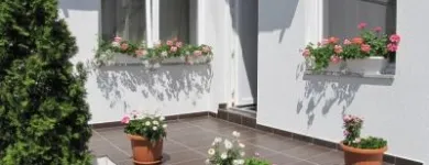 3 üzleti kép MÓRA-FÉSZEK VENDÉGHÁZ - IGÉNYES, OLCSÓ VENDÉGHÁZ MÓRAHALMON Idegenforgalom & Utazás ban/ben Mórahalom CS