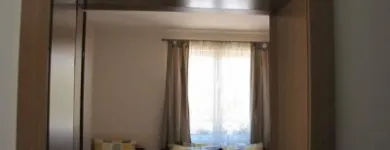 4 üzleti kép MÓRA-FÉSZEK VENDÉGHÁZ - IGÉNYES, OLCSÓ VENDÉGHÁZ MÓRAHALMON Idegenforgalom & Utazás ban/ben Mórahalom CS