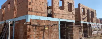 2 üzleti kép MOVIE CITY KFT. Építőipar ban/ben Budapest PE