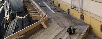10 üzleti kép MOVIE CITY KFT. Építőipar ban/ben Budapest PE