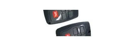 2 üzleti kép MULTI DOOR KAPUTECHNIKAI KFT. Otthon és Építőipar ban/ben Budapest, BU