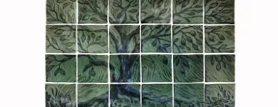 1 üzleti kép NAPFÉNYES MŰVÉSZETI MŰHELY (NAPMŰHELY) Üzleti szolgáltatások ban/ben Budapest PE