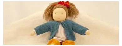 2 üzleti kép NAPFÉNYES MŰVÉSZETI MŰHELY (NAPMŰHELY) Üzleti szolgáltatások ban/ben Budapest PE