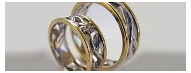 3 üzleti kép NAPFÉNYES MŰVÉSZETI MŰHELY (NAPMŰHELY) Üzleti szolgáltatások ban/ben Budapest PE