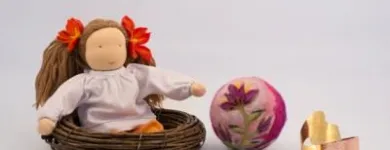 4 üzleti kép NAPFÉNYES MŰVÉSZETI MŰHELY (NAPMŰHELY) Üzleti szolgáltatások ban/ben Budapest PE