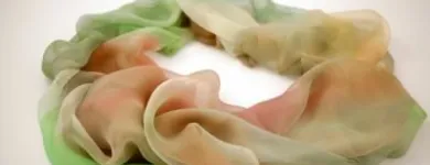 5 üzleti kép NAPFÉNYES MŰVÉSZETI MŰHELY (NAPMŰHELY) Üzleti szolgáltatások ban/ben Budapest PE